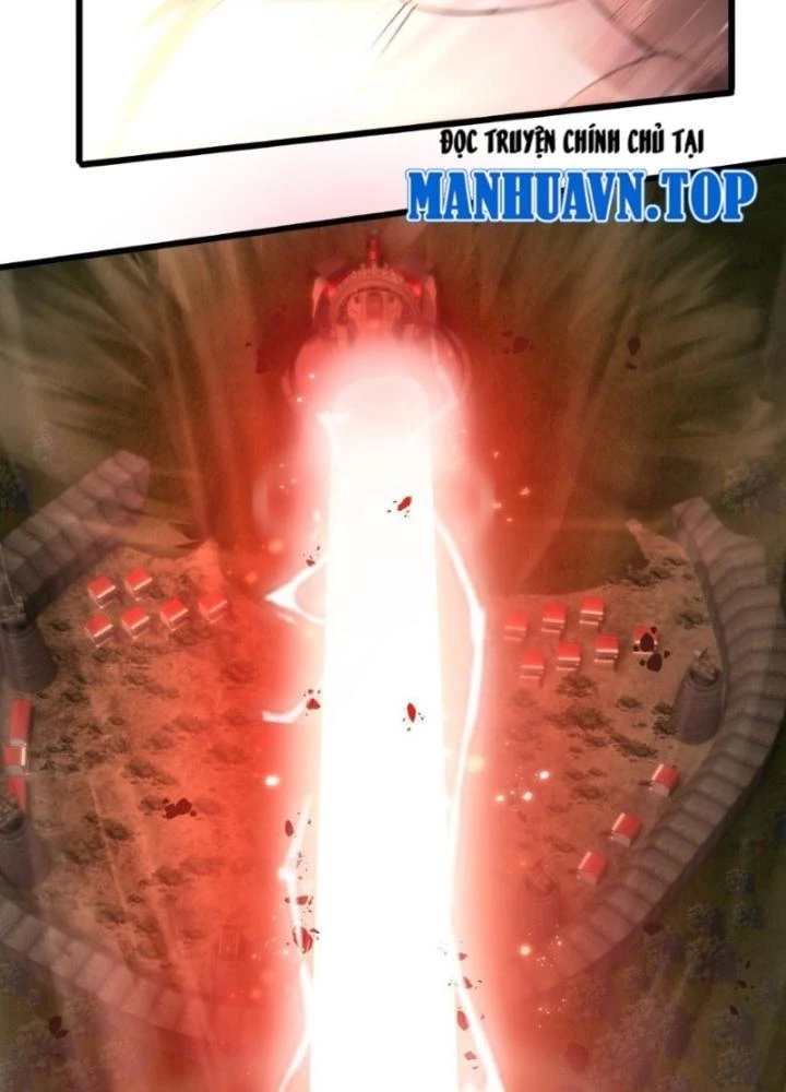 Nhân Hình Thiết Giáp Chapter 28 - Trang 2