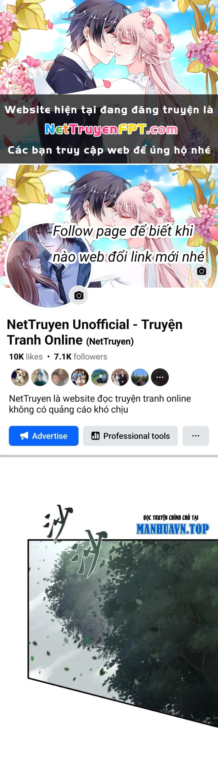 Nhân Hình Thiết Giáp Chapter 29 - Trang 2