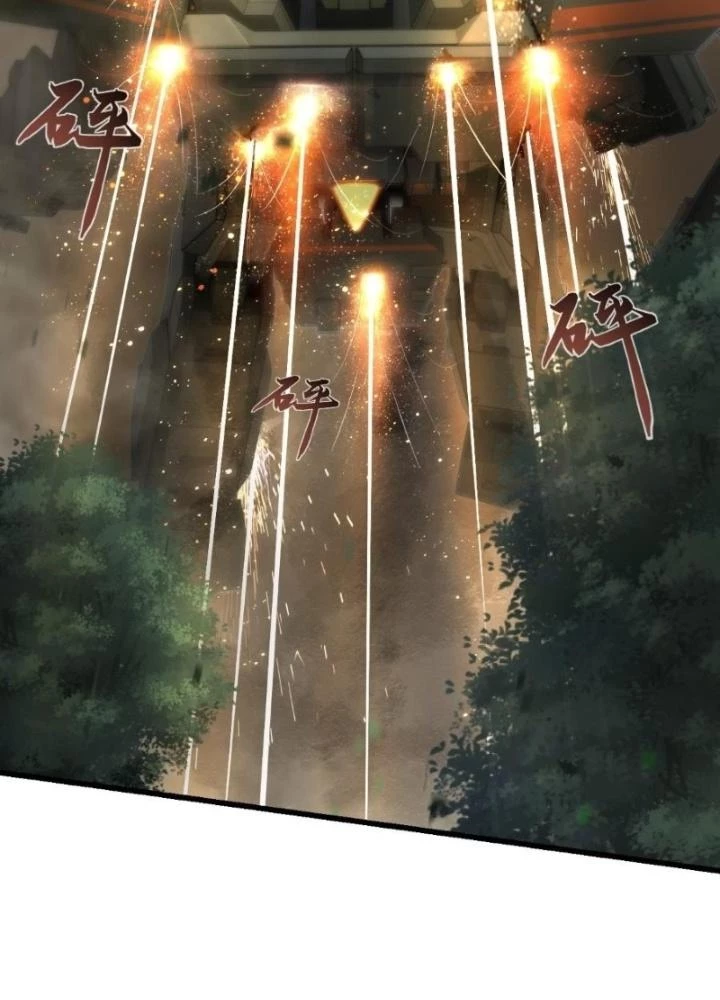 Nhân Hình Thiết Giáp Chapter 29 - Trang 2