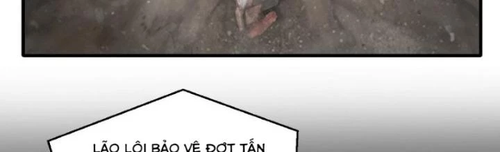 Nhân Hình Thiết Giáp Chapter 30 - Trang 2