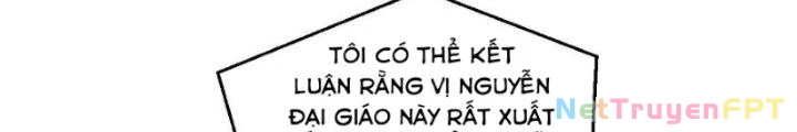 Nhân Hình Thiết Giáp Chapter 30 - Trang 2