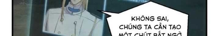 Nhân Hình Thiết Giáp Chapter 30 - Trang 2