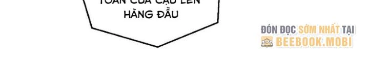 Nhân Hình Thiết Giáp Chapter 30 - Trang 2