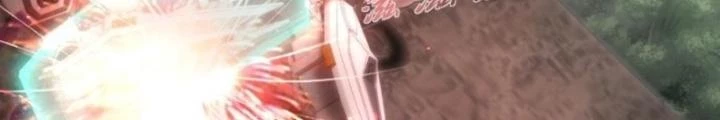 Nhân Hình Thiết Giáp Chapter 30 - Trang 2
