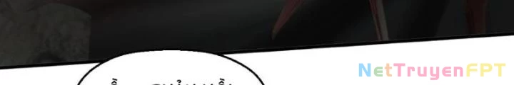 Nhân Hình Thiết Giáp Chapter 30 - Trang 2