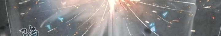 Nhân Hình Thiết Giáp Chapter 30 - Trang 2