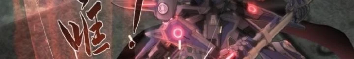 Nhân Hình Thiết Giáp Chapter 30 - Trang 2
