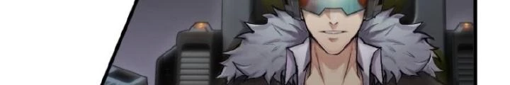 Nhân Hình Thiết Giáp Chapter 30 - Trang 2