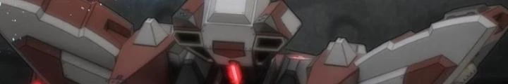 Nhân Hình Thiết Giáp Chapter 30 - Trang 2