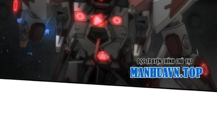 Nhân Hình Thiết Giáp Chapter 30 - Trang 2