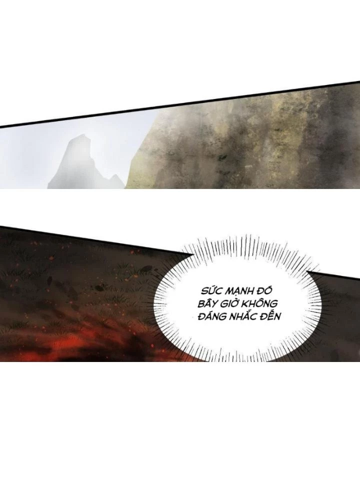 Nhân Hình Thiết Giáp Chapter 31 - Trang 2