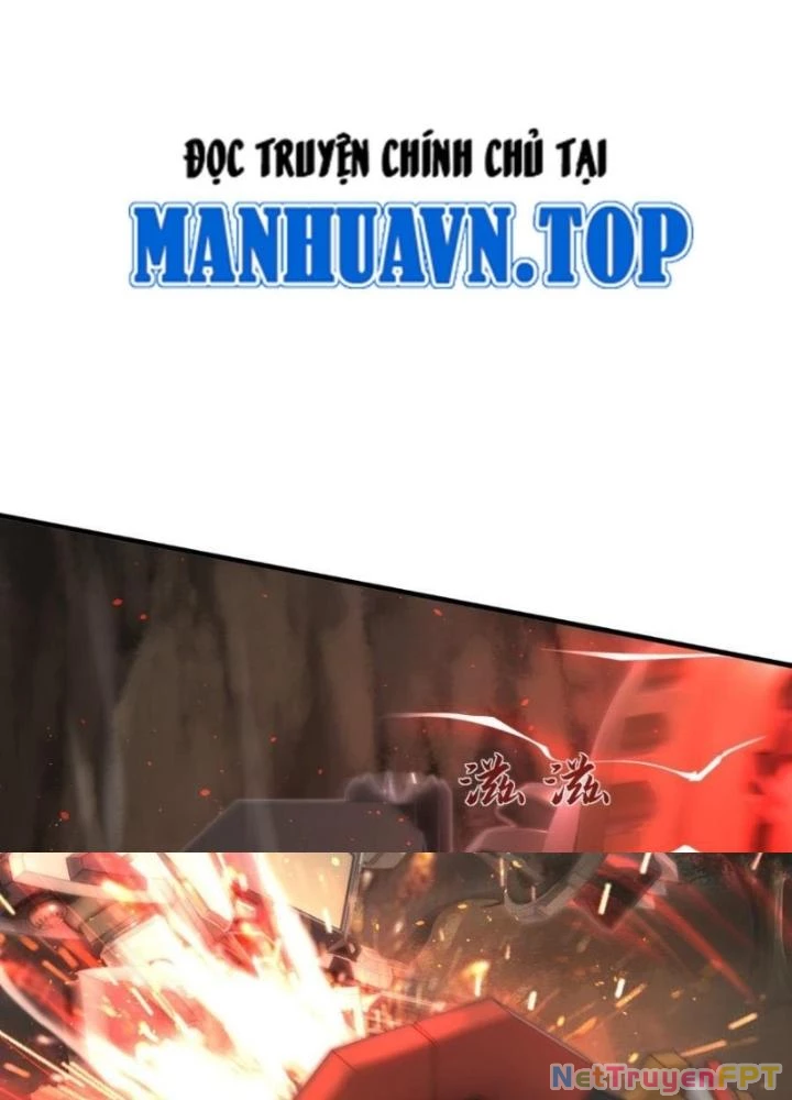 Nhân Hình Thiết Giáp Chapter 31 - Trang 2