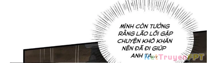 Nhân Hình Thiết Giáp Chapter 31 - Trang 2