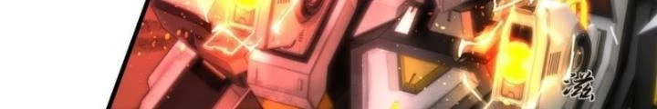 Nhân Hình Thiết Giáp Chapter 31 - Trang 2