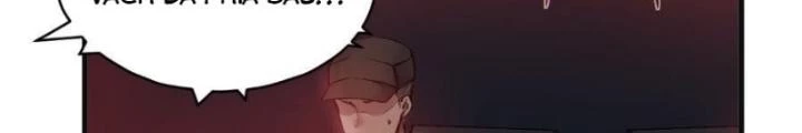 Nhân Hình Thiết Giáp Chapter 31 - Trang 2