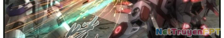 Nhân Hình Thiết Giáp Chapter 31 - Trang 2