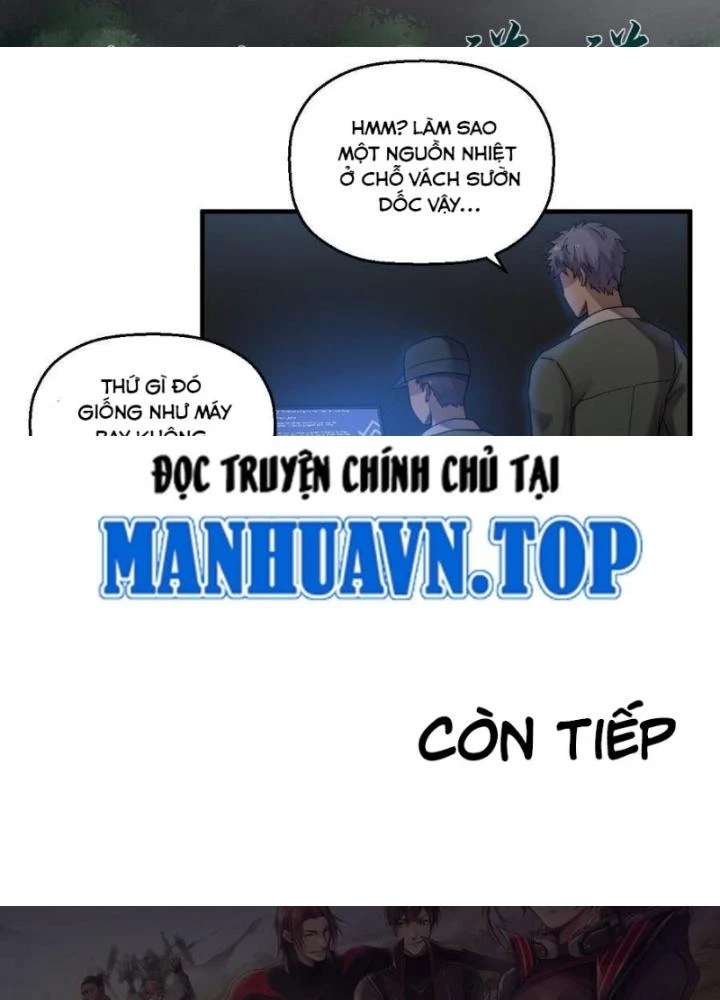 Nhân Hình Thiết Giáp Chapter 31 - Trang 2