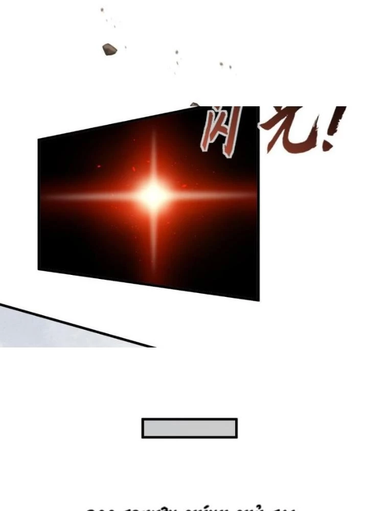 Nhân Hình Thiết Giáp Chapter 31 - Trang 2