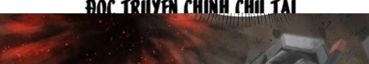 Nhân Hình Thiết Giáp Chapter 31 - Trang 2