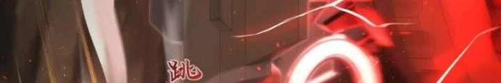 Nhân Hình Thiết Giáp Chapter 31 - Trang 2