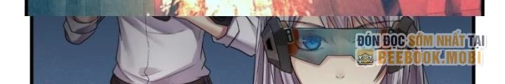Nhân Hình Thiết Giáp Chapter 31 - Trang 2