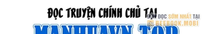 Nhân Hình Thiết Giáp Chapter 31 - Trang 2