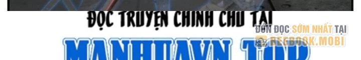 Nhân Hình Thiết Giáp Chapter 31 - Trang 2