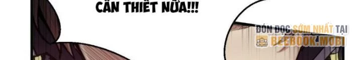 Nhân Hình Thiết Giáp Chapter 31 - Trang 2