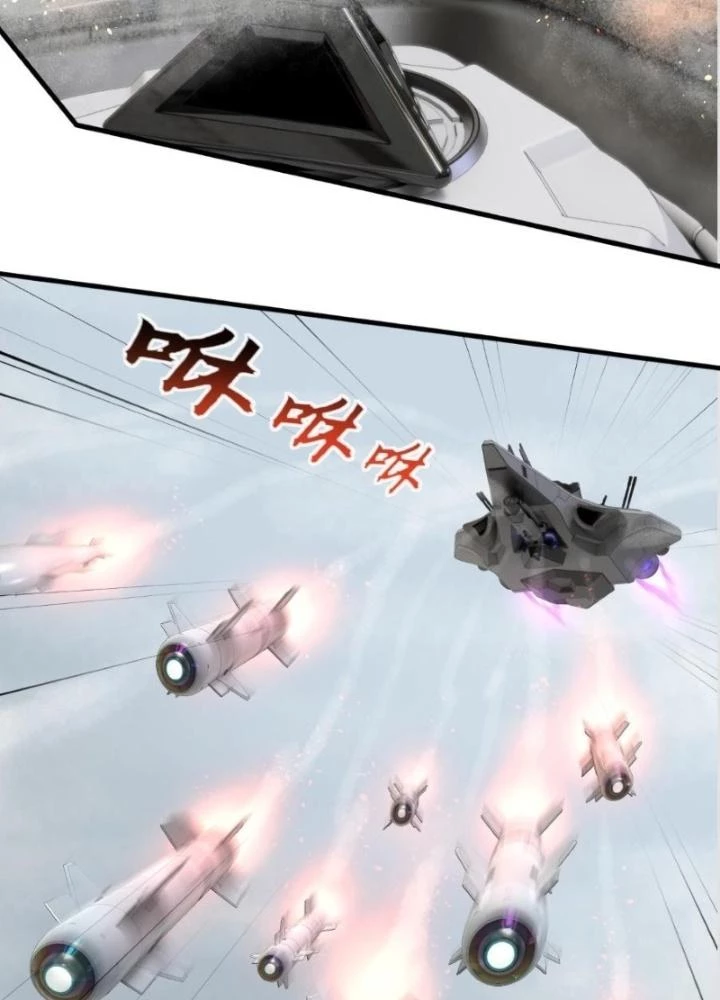 Nhân Hình Thiết Giáp Chapter 32 - Trang 2