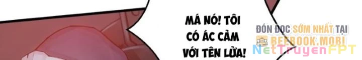 Nhân Hình Thiết Giáp Chapter 32 - Trang 2