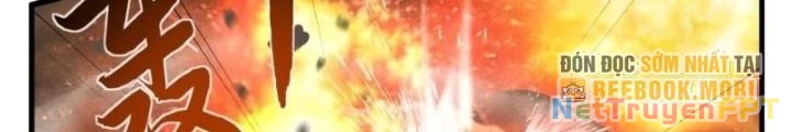 Nhân Hình Thiết Giáp Chapter 32 - Trang 2