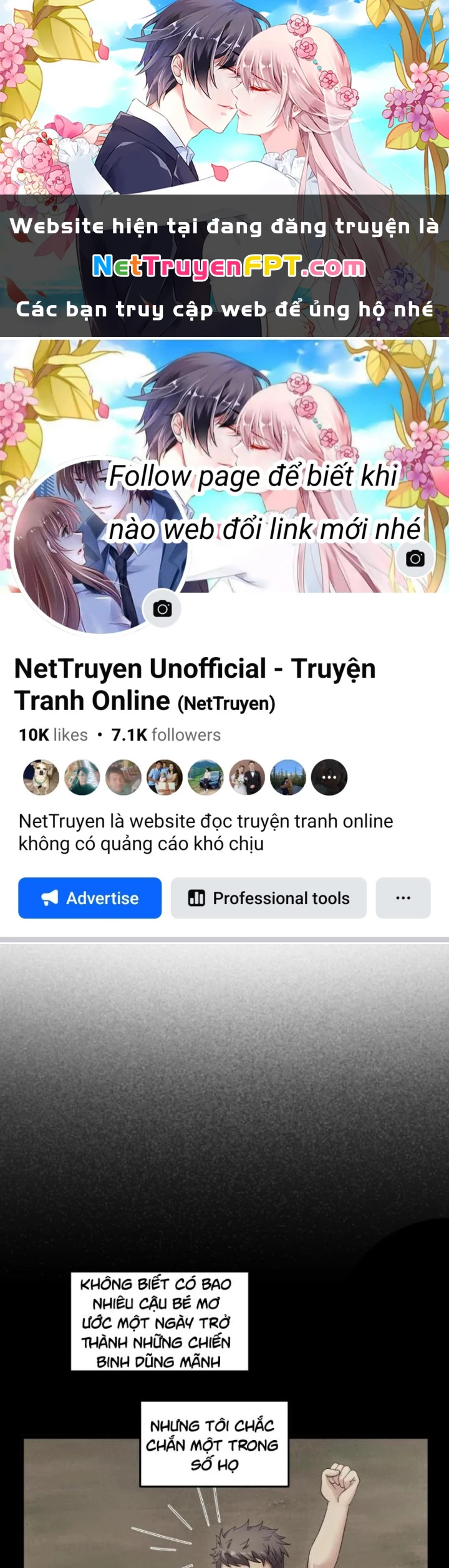 Nhân Hình Thiết Giáp Chapter 32 - Trang 2