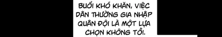 Nhân Hình Thiết Giáp Chapter 32 - Trang 2