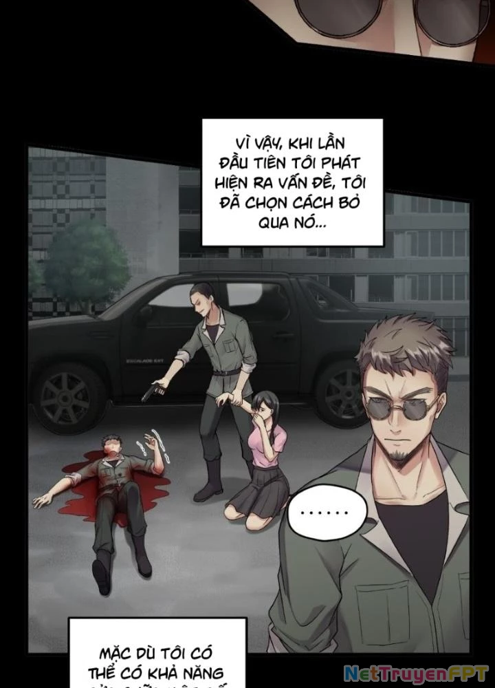 Nhân Hình Thiết Giáp Chapter 32 - Trang 2