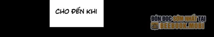 Nhân Hình Thiết Giáp Chapter 32 - Trang 2