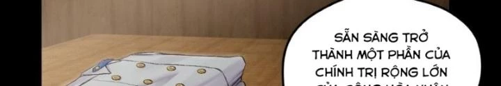 Nhân Hình Thiết Giáp Chapter 32 - Trang 2