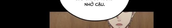 Nhân Hình Thiết Giáp Chapter 32 - Trang 2