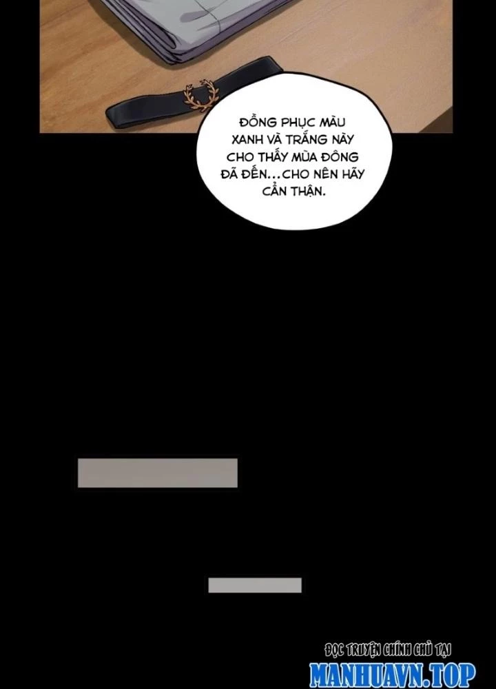 Nhân Hình Thiết Giáp Chapter 32 - Trang 2