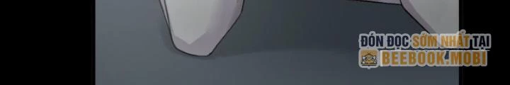 Nhân Hình Thiết Giáp Chapter 32 - Trang 2