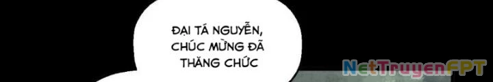 Nhân Hình Thiết Giáp Chapter 32 - Trang 2