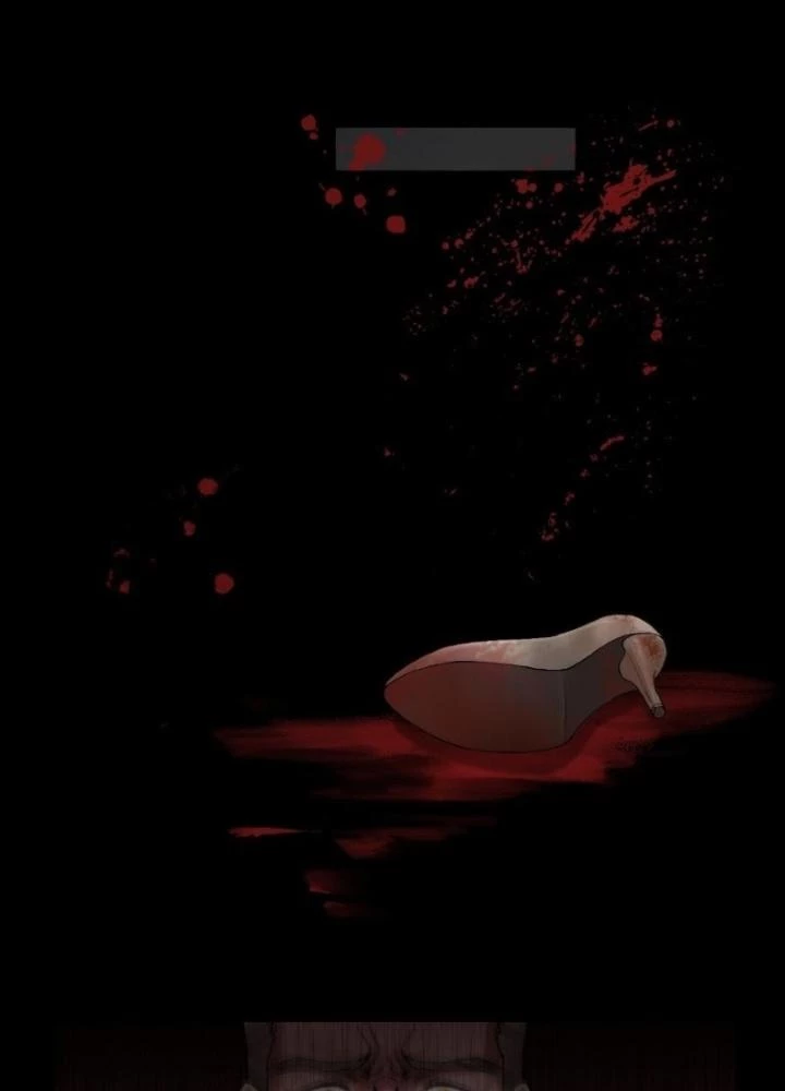 Nhân Hình Thiết Giáp Chapter 32 - Trang 2