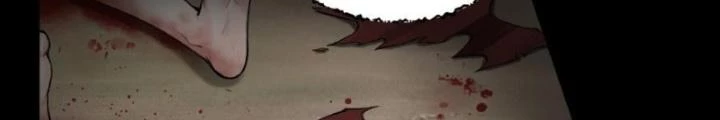 Nhân Hình Thiết Giáp Chapter 32 - Trang 2