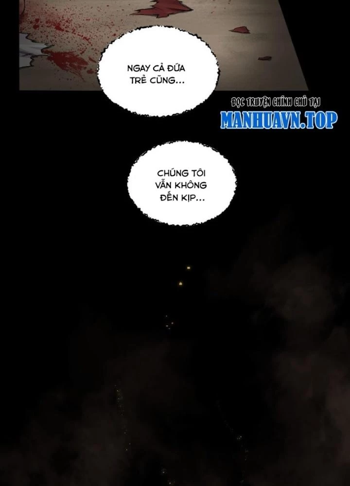 Nhân Hình Thiết Giáp Chapter 32 - Trang 2