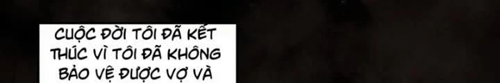 Nhân Hình Thiết Giáp Chapter 32 - Trang 2