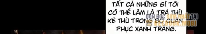 Nhân Hình Thiết Giáp Chapter 32 - Trang 2