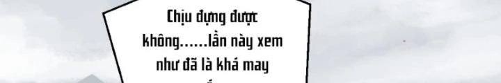 Nhân Hình Thiết Giáp Chapter 33 - Trang 2