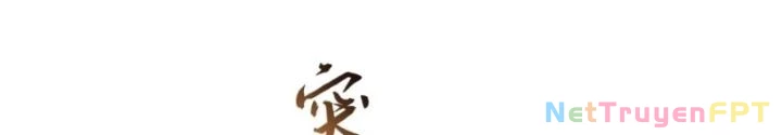 Nhân Hình Thiết Giáp Chapter 33 - Trang 2