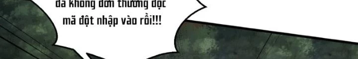 Nhân Hình Thiết Giáp Chapter 33 - Trang 2