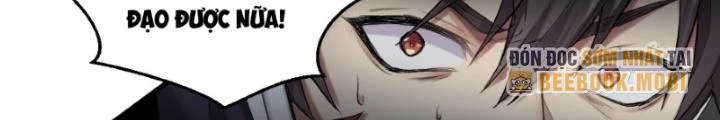 Nhân Hình Thiết Giáp Chapter 33 - Trang 2