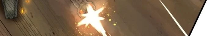 Nhân Hình Thiết Giáp Chapter 33 - Trang 2
